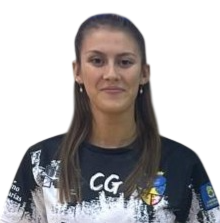 Carla García Rodríguez
