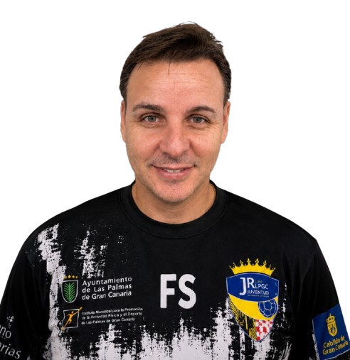 Félix Santana Medina