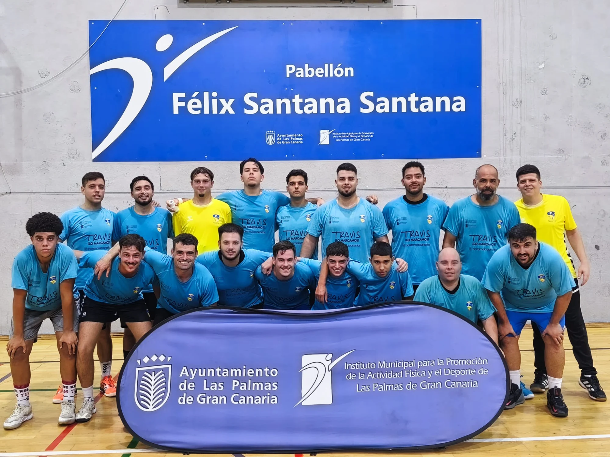 VICTORIA PARA CERRAR LA 3ª Y ÚLTIMA JORNADA DEL TORNEO APERTURA — imagen 3